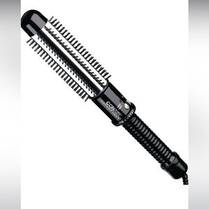 Conair Hot brush